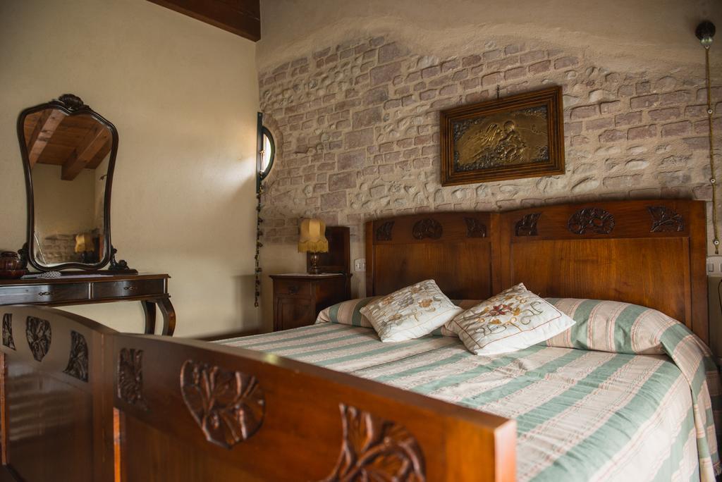 Villa Fratta San Zenone Room photo